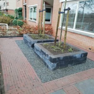 whatsapp image 2022 09 12 at 10.13.09 3