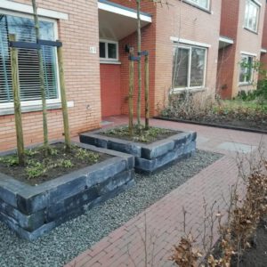 whatsapp image 2022 09 12 at 10.13.09