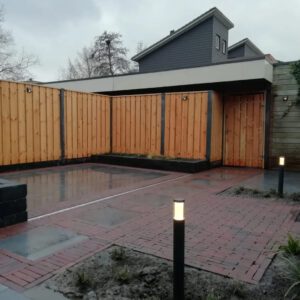 whatsapp image 2022 09 12 at 10.13.09 4