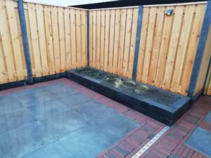 whatsapp image 2022 09 12 at 10.13.10 3