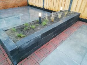 whatsapp image 2022 09 12 at 10.13.10 5