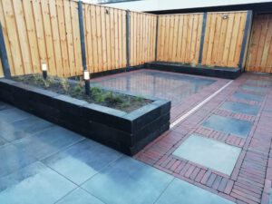 whatsapp image 2022 09 12 at 10.13.17 1