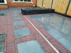 whatsapp image 2022 09 12 at 10.13.17 2