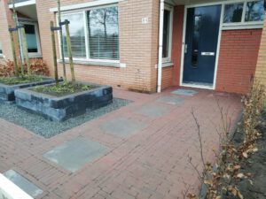 whatsapp image 2022 09 12 at 10.13.17