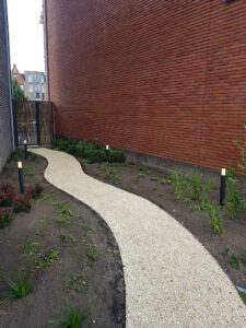 whatsapp image 2022 09 12 at 13.09.07 1