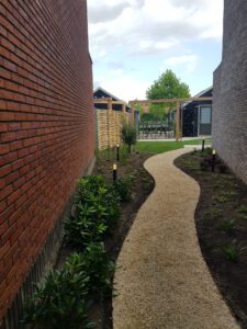 whatsapp image 2022 09 12 at 13.09.07 2