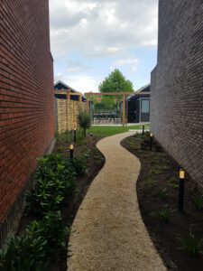 whatsapp image 2022 09 12 at 13.09.07 3