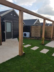 whatsapp image 2022 09 12 at 13.09.08 7