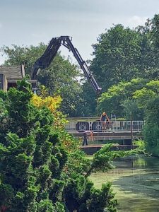 whatsapp image 2022 09 12 at 13.45.12 4