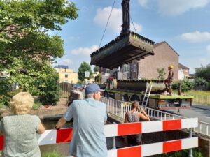 whatsapp image 2022 09 12 at 13.45.13 1