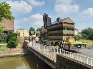 whatsapp image 2022 09 12 at 13.45.13 2