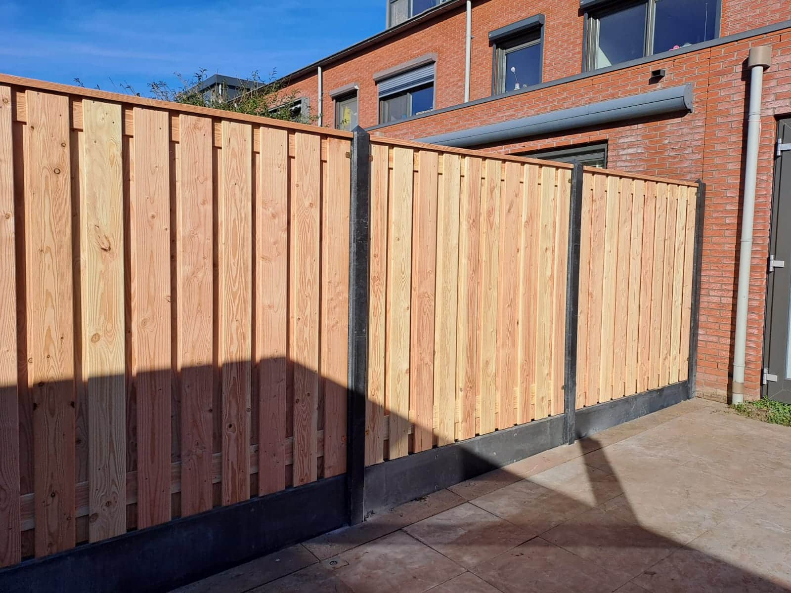 douglas en hout beton2