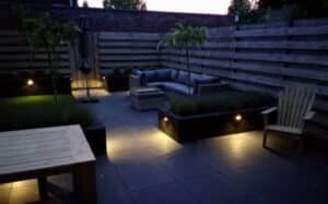 geo stretto wallblock new en kunstgras club 31 e1674575860906