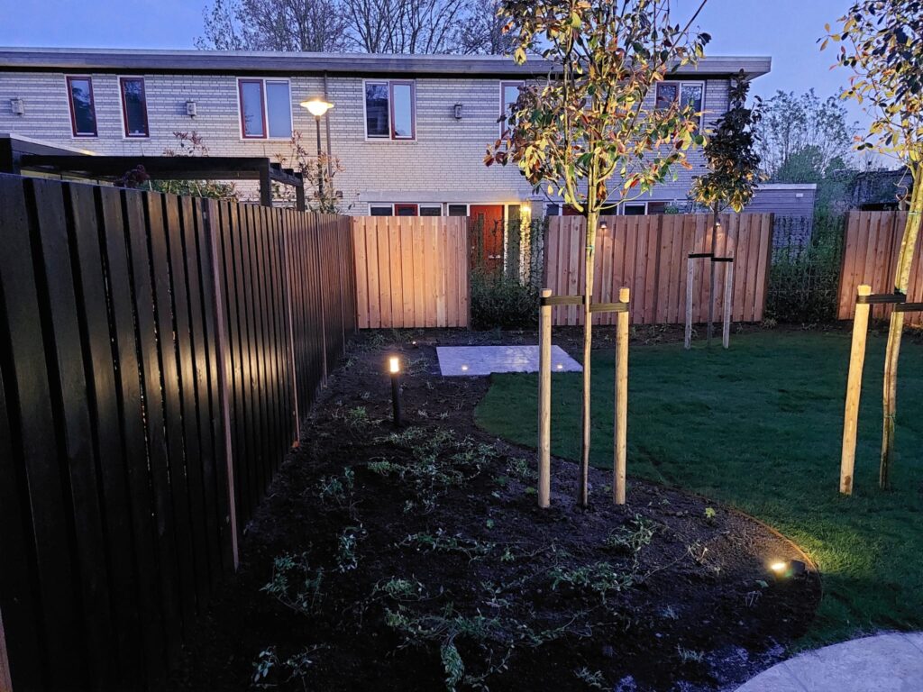 img 20240422 wa0027