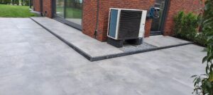 whatsapp image 2025 06 04 at 16.50.46 (1)