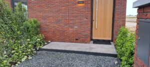 whatsapp image 2025 06 04 at 16.50.46