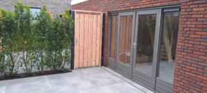 whatsapp image 2025 06 04 at 16.50.47 (1)