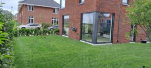 whatsapp image 2025 06 04 at 16.50.52 (1)