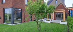 whatsapp image 2025 06 04 at 16.50.52