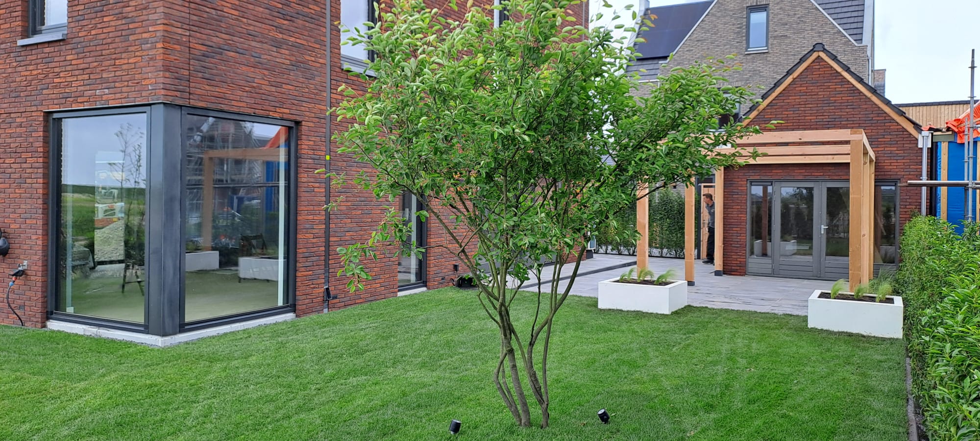 whatsapp image 2025 06 04 at 16.50.52