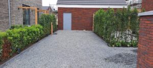 whatsapp image 2025 06 04 at 16.50.55