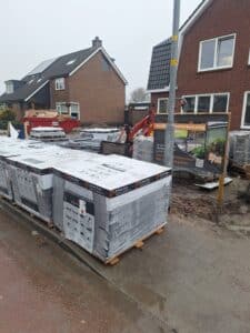nijkerkerveen voortuin & oprit (1)