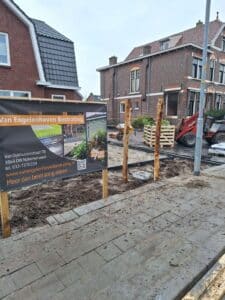 nijkerkerveen voortuin & oprit (10)