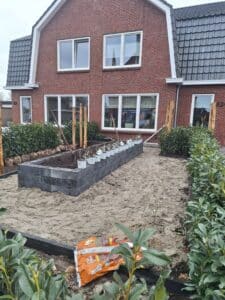 nijkerkerveen voortuin & oprit (11)