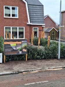 nijkerkerveen voortuin & oprit (19)