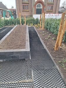 nijkerkerveen voortuin & oprit (21)