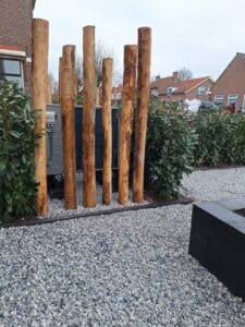 nijkerkerveen voortuin & oprit (23)