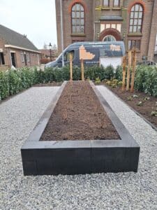 nijkerkerveen voortuin & oprit (24)