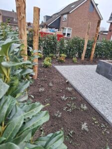 nijkerkerveen voortuin & oprit (27)