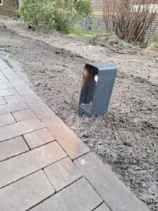 nijkerkerveen voortuin & oprit (28)