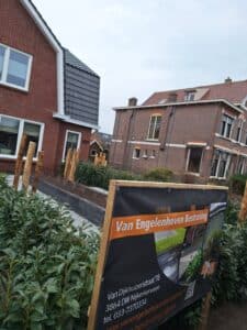 nijkerkerveen voortuin & oprit (34)