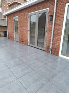 nijkerkerveen voortuin & oprit (39)