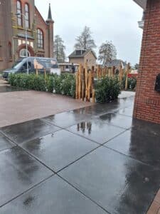 nijkerkerveen voortuin & oprit (41)