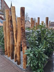 nijkerkerveen voortuin & oprit (42)